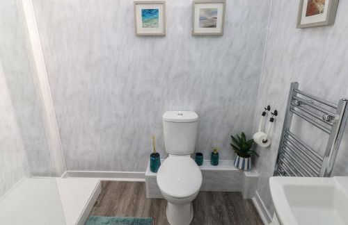 Tower Cottage - Foto 19