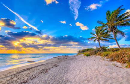 Gardens Getaway - A Family Retreat - Foto 51