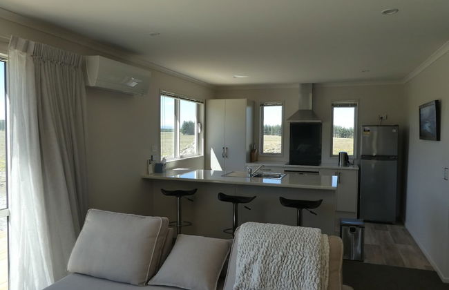 Manuka Retreat - Foto 2