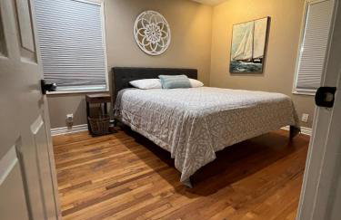 Lakewood beautiful 2 bedrooms with huge backyard - Photo 38