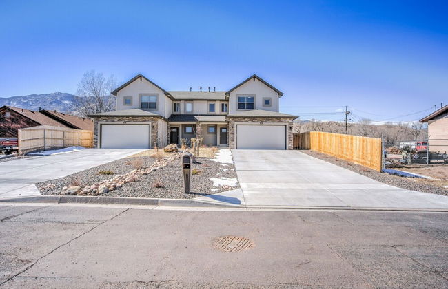 4BD Space & Flexibilitygreat Westside Location - Photo 48