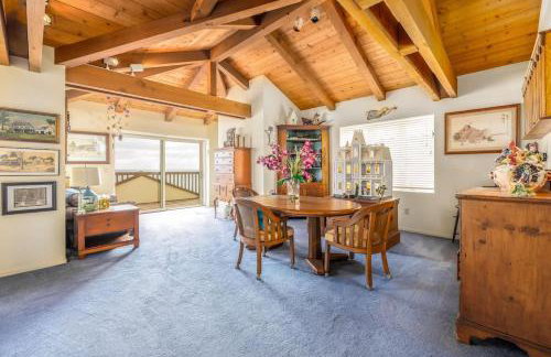 4 Bedroom With Pool - Foto 25