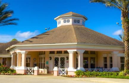 Windsor Palms Resort 3 Bedroom Condo 6 Miles to Disney - Photo 31