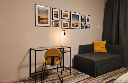 Apartment Levante - Foto 121
