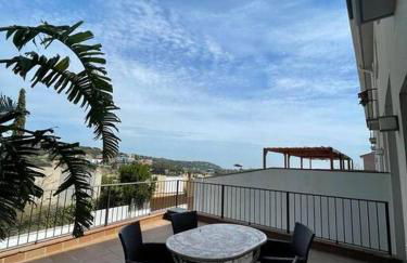 Casa con piscina Sant Pol de Mar - Foto 17