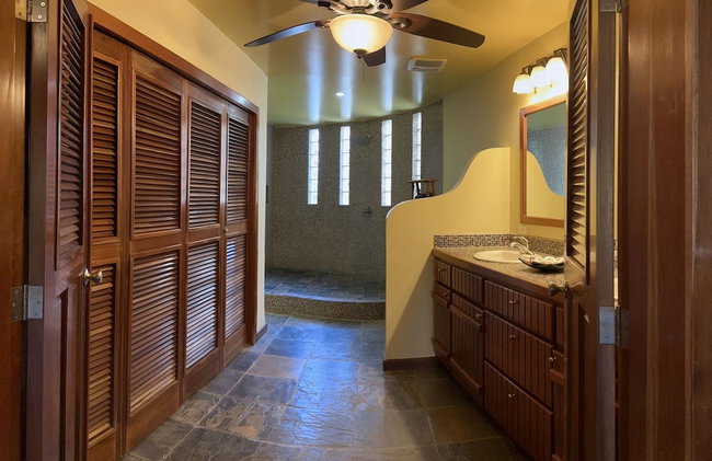 Seascape Villas Belize - Foto 60