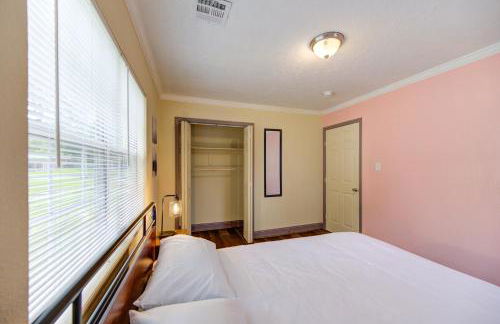 Indoor fireplace with patio and Pool Table - Foto 9