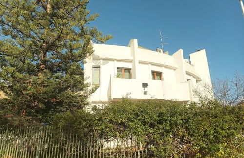 Casa al Mare con Giardino Privato - Foto 39