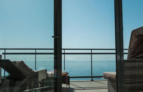 BS Luxury Estate El Campello - Photo 1