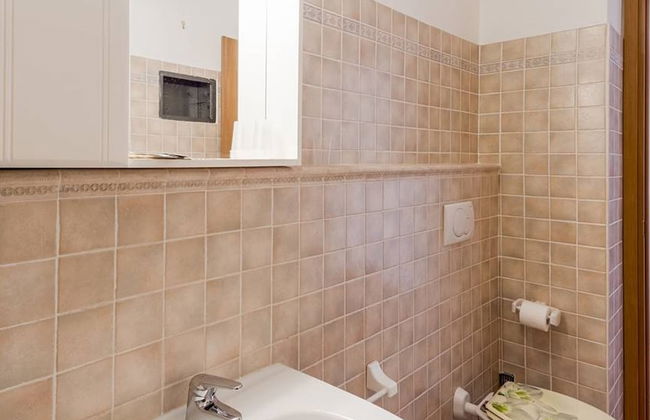 Le Mimose 6 Pax in Imperia - Foto 12