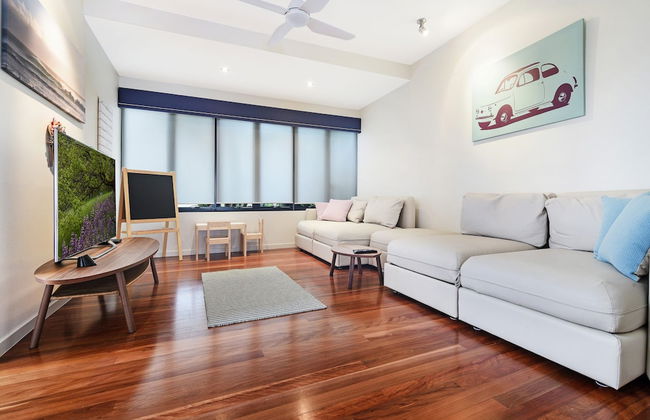 41 Pelican Street, Peregian Beach, Noosa Shire - Photo 7