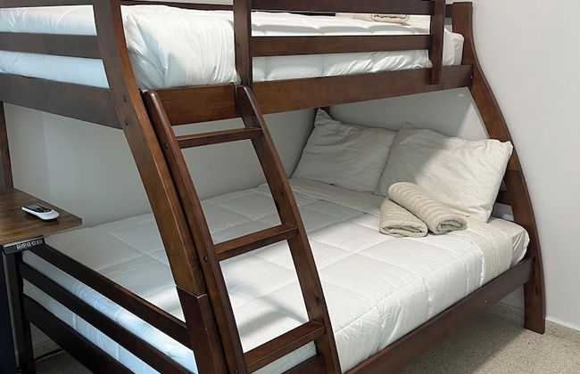 3-Bedroom House in Quebradillas - Foto 2