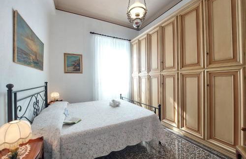 La Casa di Daniela by Holiday World - Foto 12