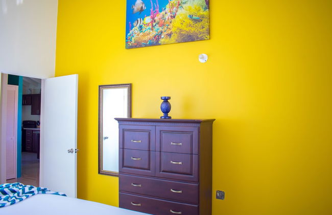 La Casa De Playa Ocho Rios - Foto 13