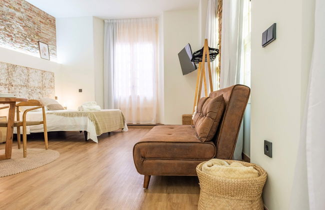 Pasaje Chinitas 1628 - Foto 42