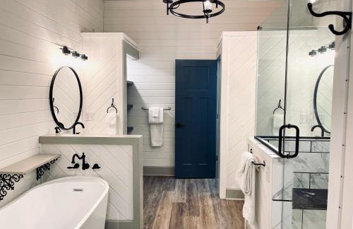 Historic 706 - Foto 25