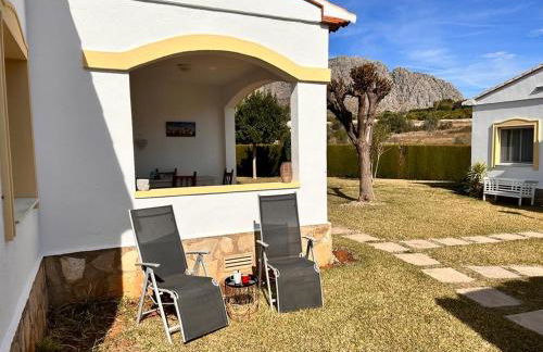 Casa Can Salinas - Photo 3