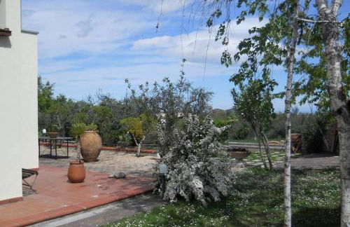 Aurora best bnb sea and mountains - Foto 12