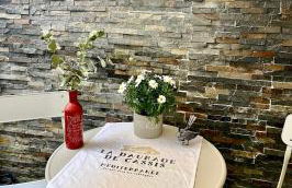 Au Coeur de Cassis - Photo 20