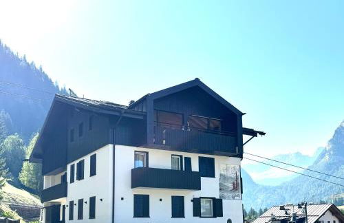 Cesa Balzan - Foto 30