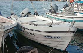 Ignatia's house - Photo 21