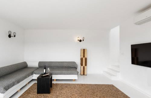 Villa Majestic Eye - Foto 47