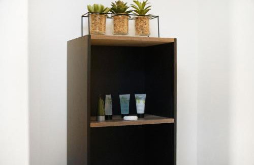 NEW! 4BR in Stanley - Foto 41