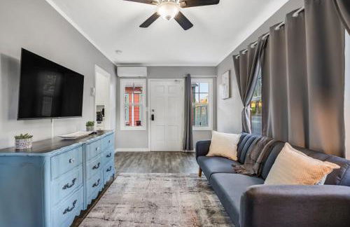 1920's Remodeled Cottage in the Heart of Little Italy - Foto 7