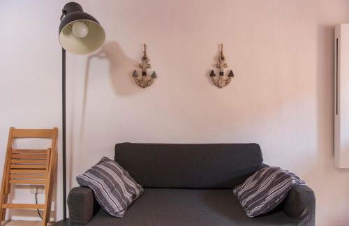 La Mansarda nel borgo - Photo 10