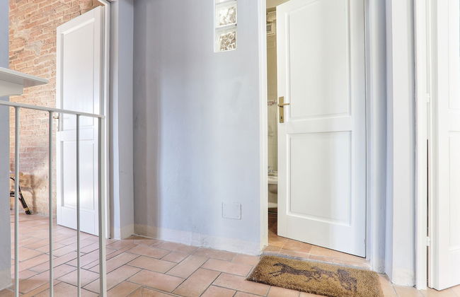 Spacious Cottage in Palaia With Private Pool - Foto 2