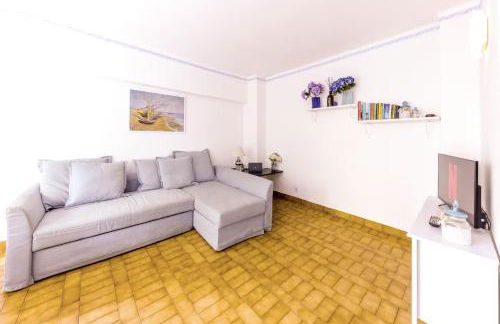 Via Tre Scalini 1A - Foto 11