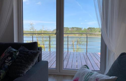 Wakacyjny Hartowiec 2 - Foto 18