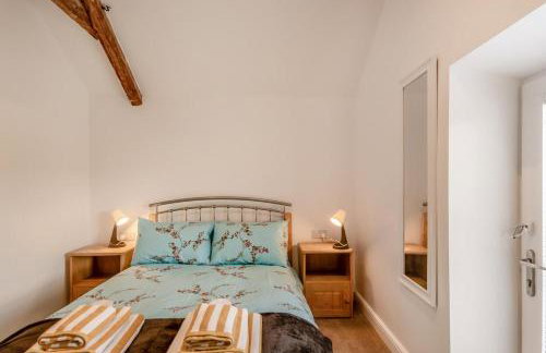 3 Bed in Gilsland oc-f34699 - Foto 15