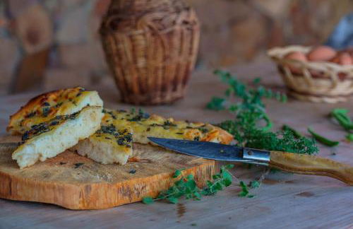 L'Oasi del Cervo - Foto 25