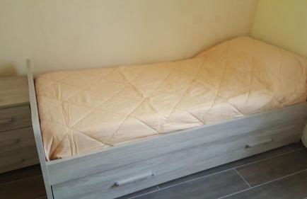 DIMORA SANTA LUCIA 2.0 - Foto 38