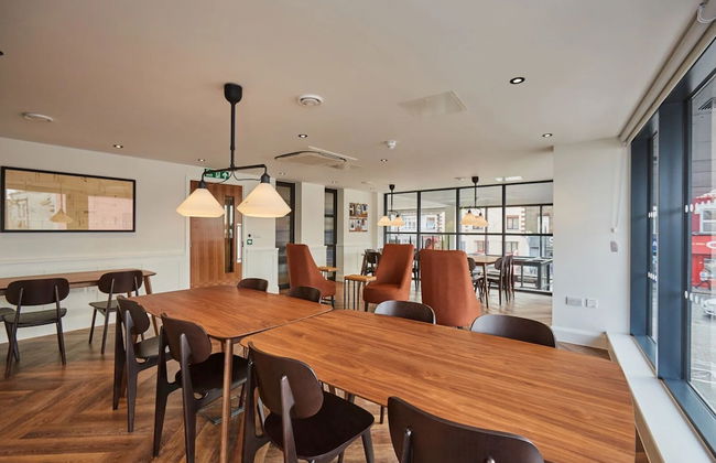 Mannequin House - Foto 3