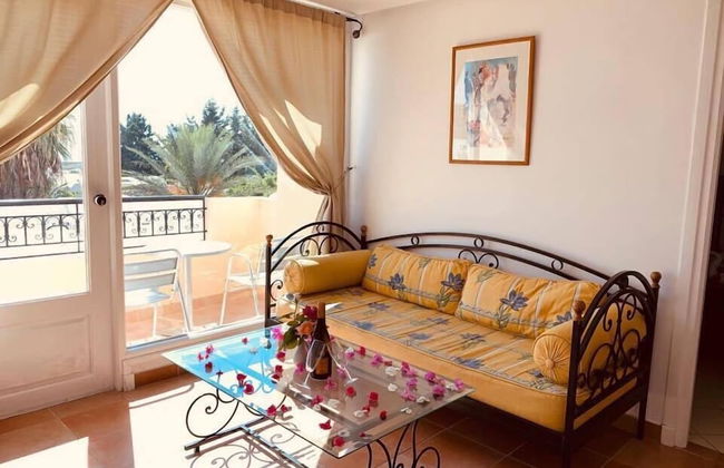 Hôtel Villamar - Foto 3