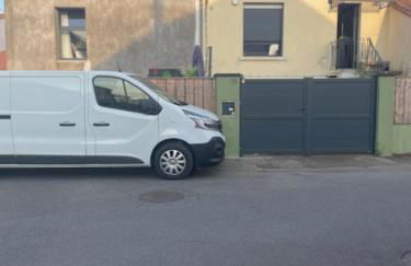 Studio de charme proche Nantes & aéroport au calme - Photo 15