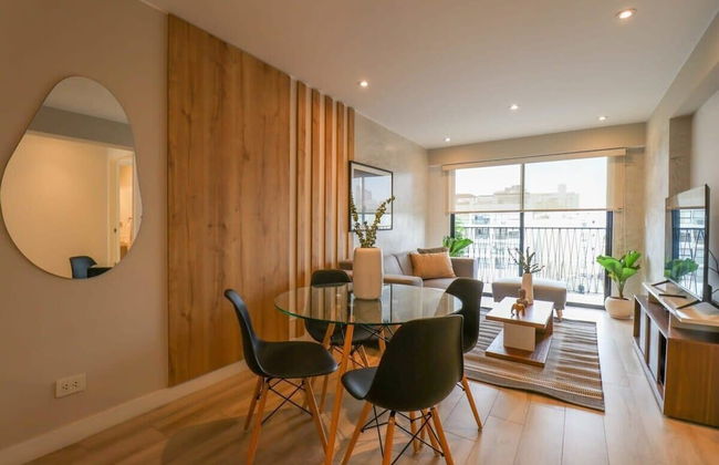 Capac by Wynwood House - Photo 30