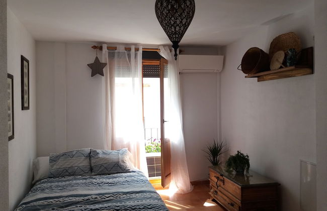 Granada Center Apartment - Foto 3