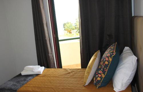 CRISTO REI APARTMENT - Foto 48