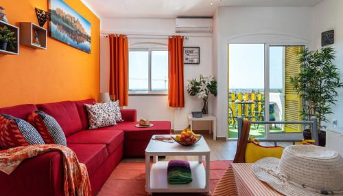 Beauty & Cozy apartment - Foto 2