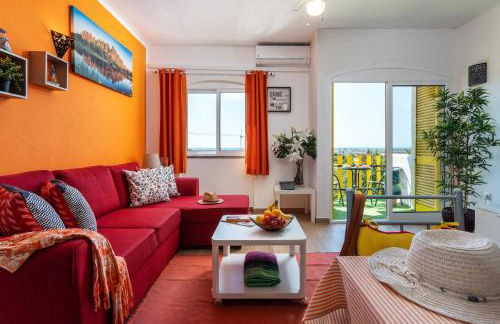 Beauty & Cozy apartment - Foto 2