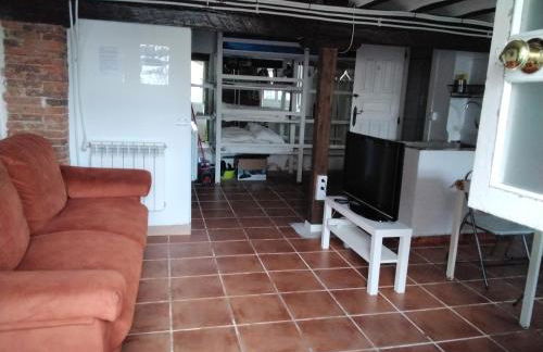 Apartamento en Llanes - Photo 29