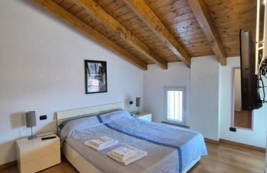 Appartamento Relax Libellula - Foto 6