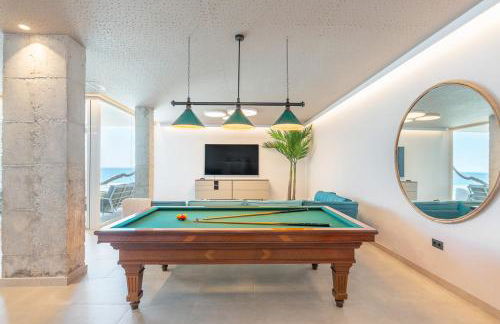 Villa Buenavista - Photo 11