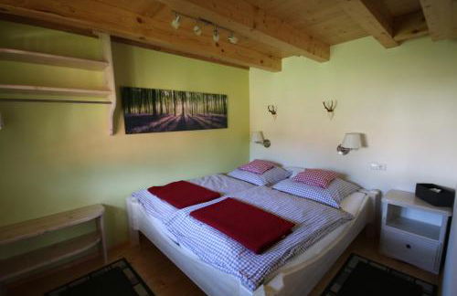 Kasimir Hof - Foto 24