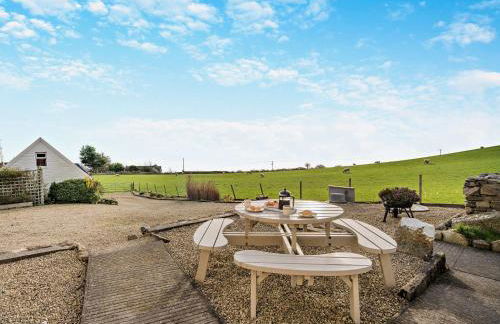 3 Bed in Corriecravie CA099 - Photo 15