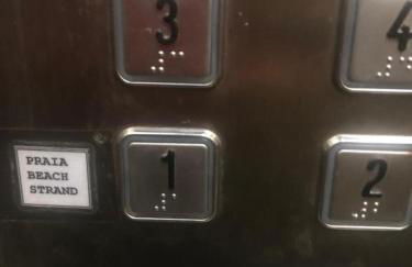 Ver-O-Mar - Photo 24