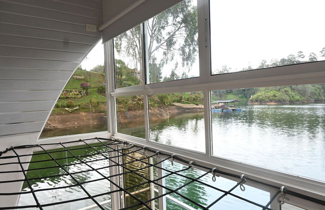 La trinidad - Foto 12